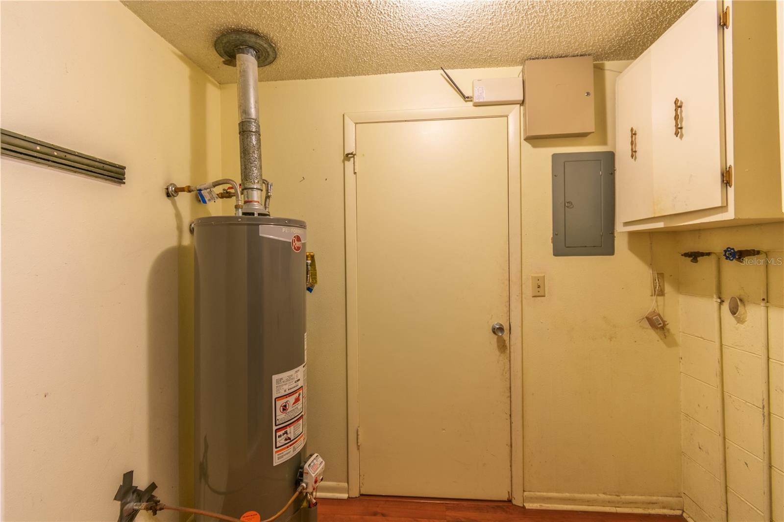 Image 19 of 28 For 4080 166th Place Road