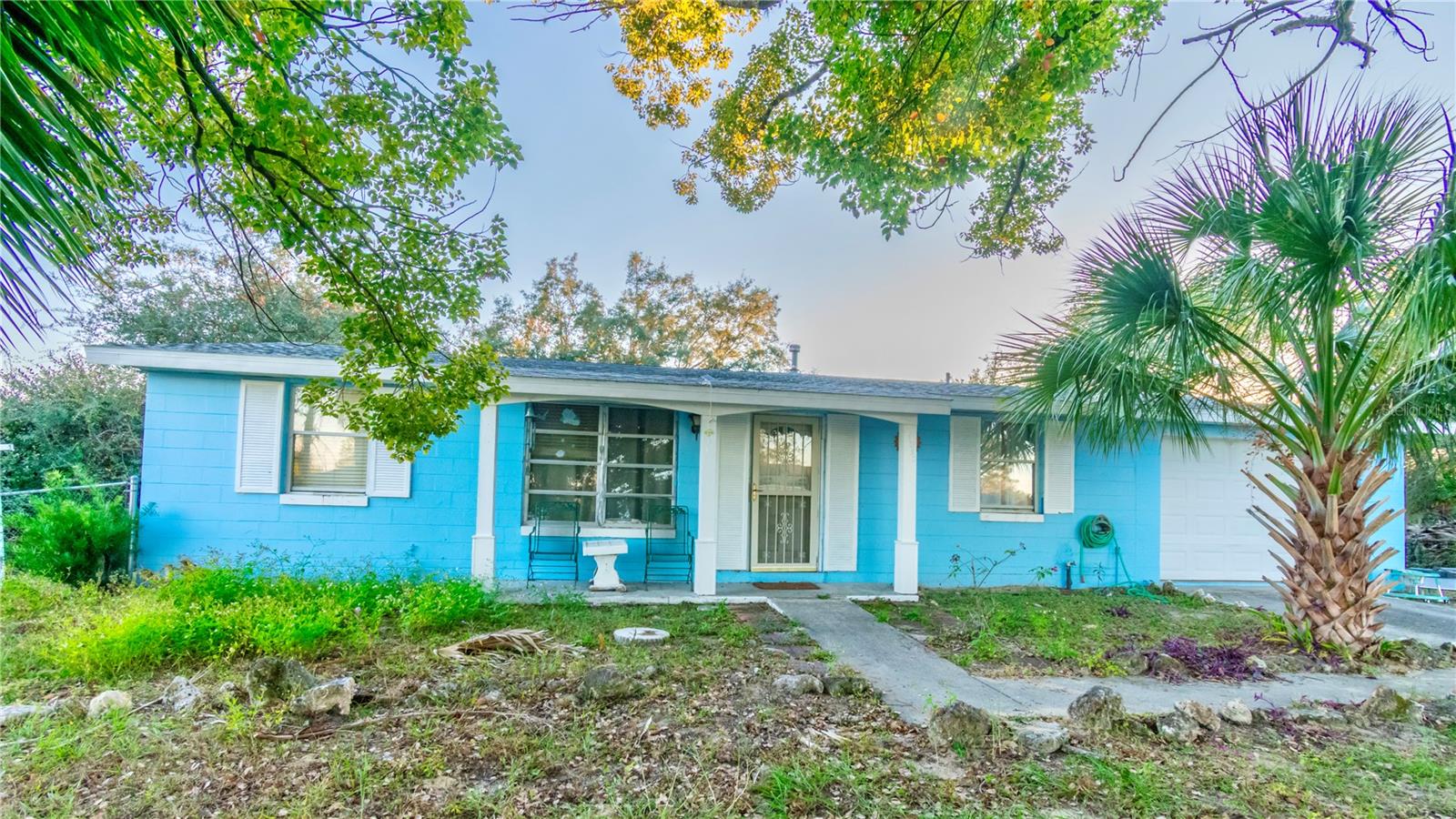 Image 2 of 28 For 4080 166th Place Road