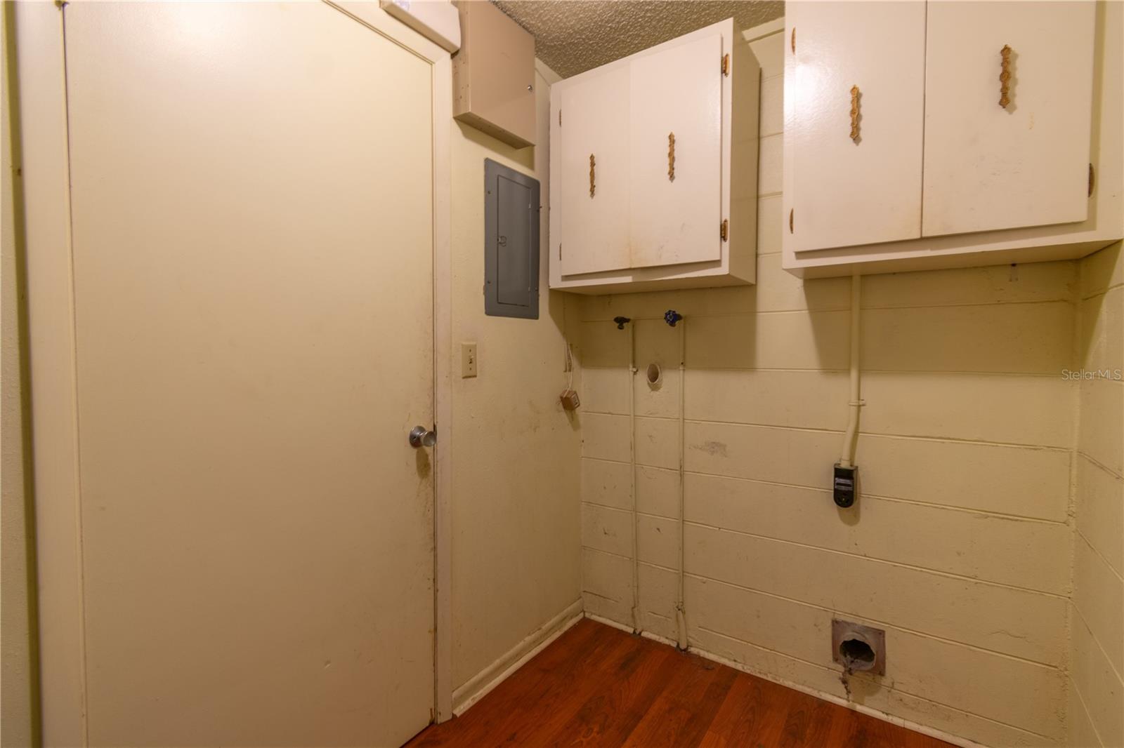 Image 20 of 28 For 4080 166th Place Road