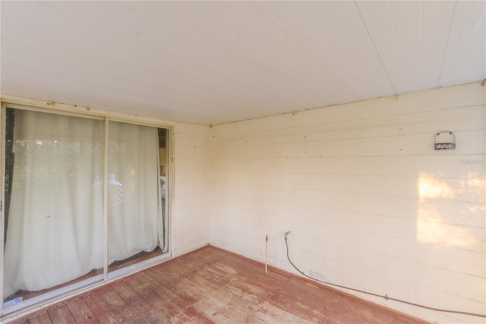 Image 21 of 28 For 4080 166th Place Road