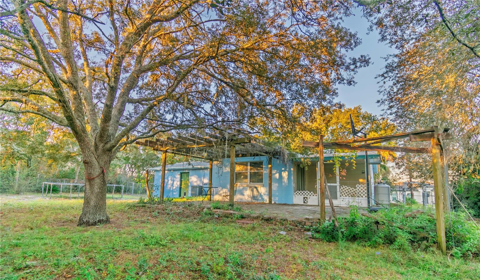 Image 22 of 28 For 4080 166th Place Road