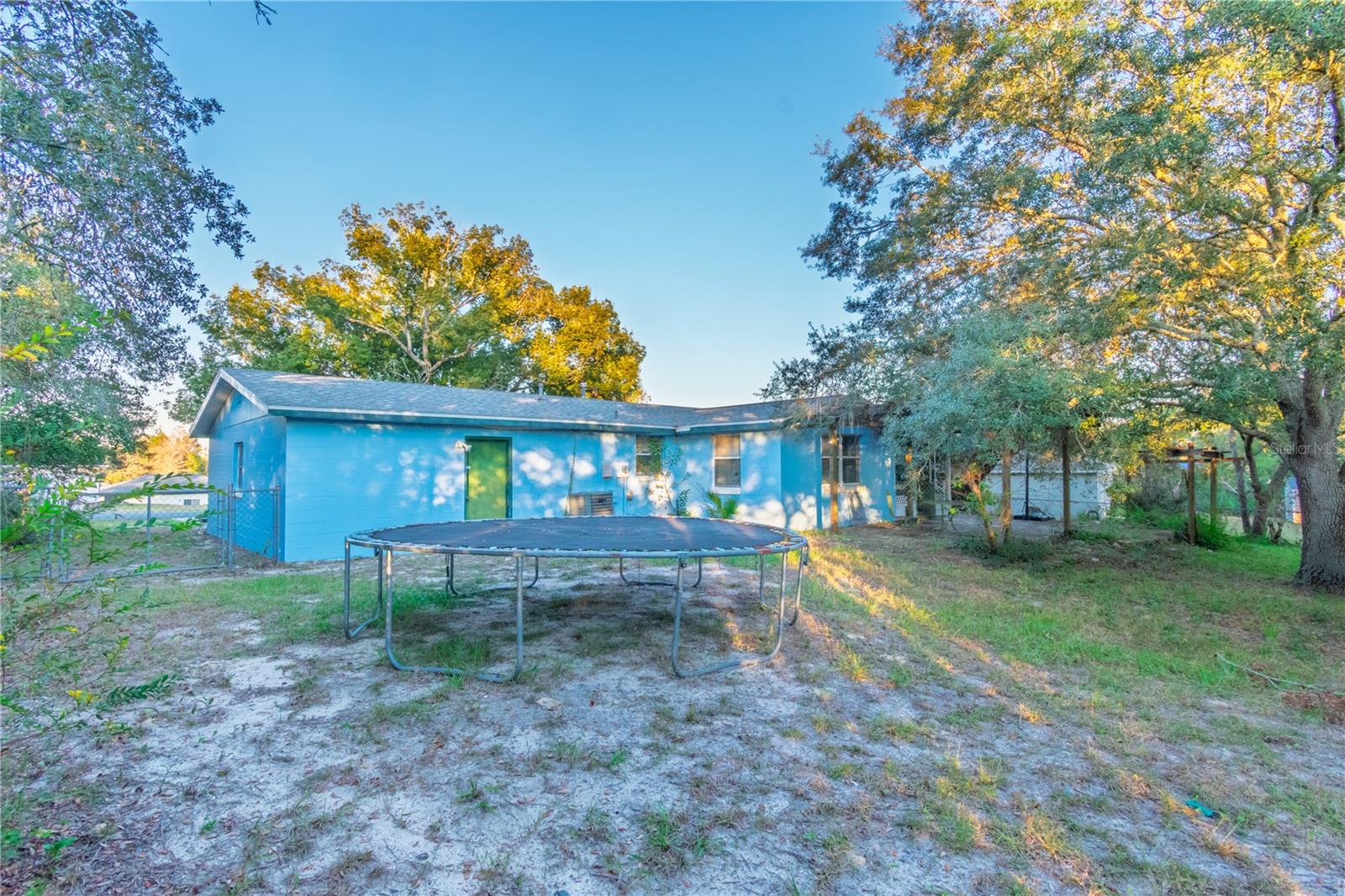 Image 23 of 28 For 4080 166th Place Road