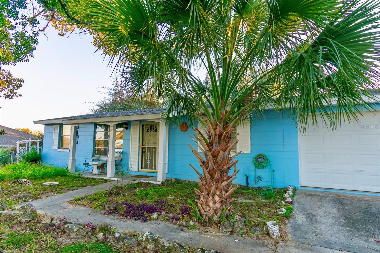 Image 3 of 28 For 4080 166th Place Road