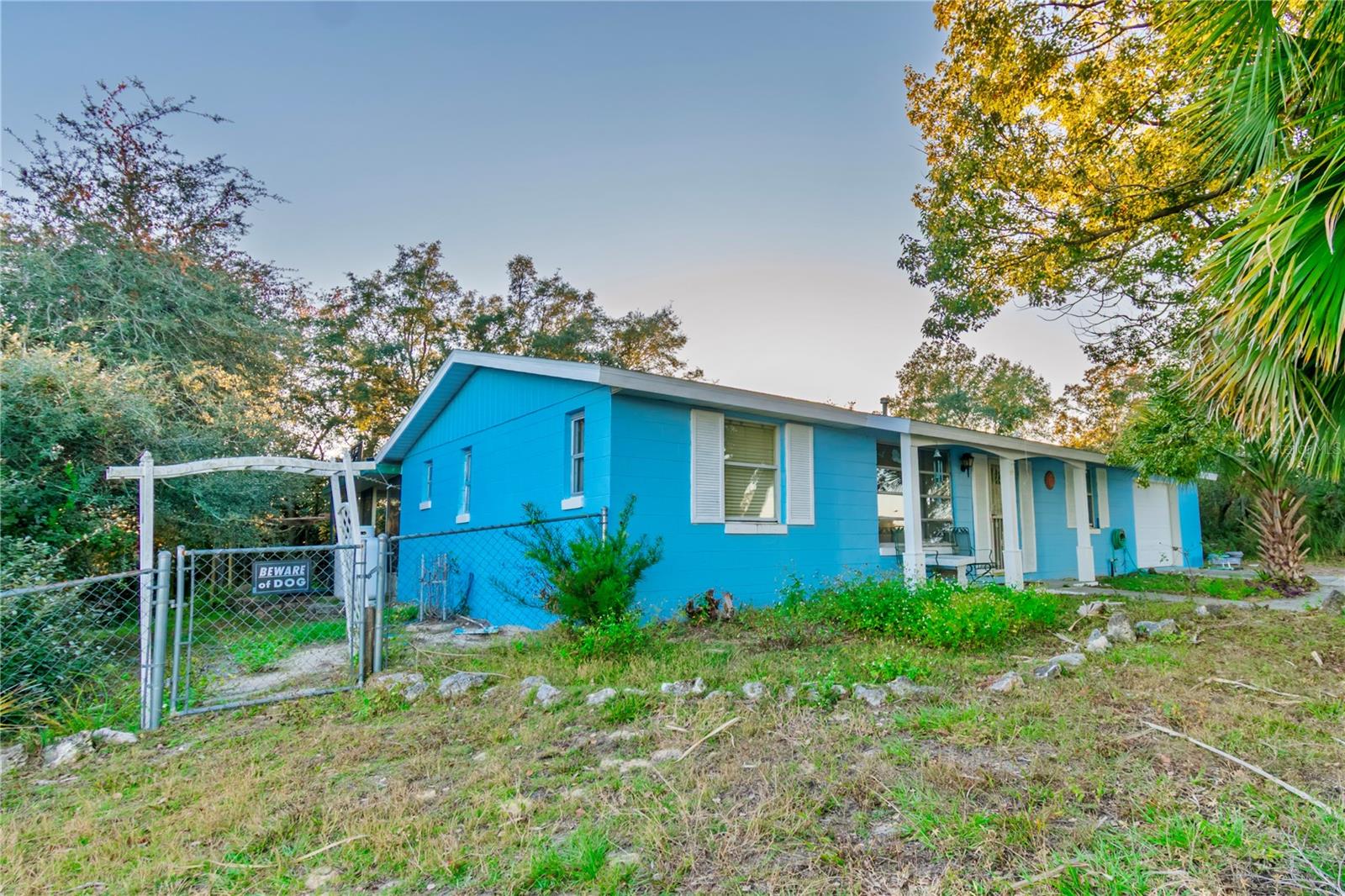 Image 4 of 28 For 4080 166th Place Road