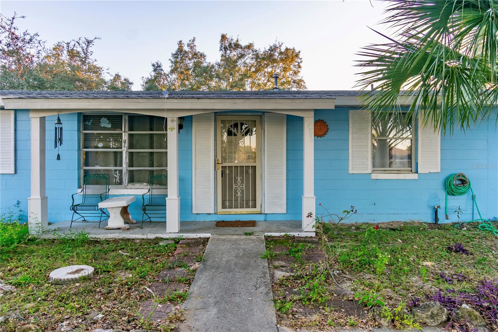 Image 5 of 28 For 4080 166th Place Road