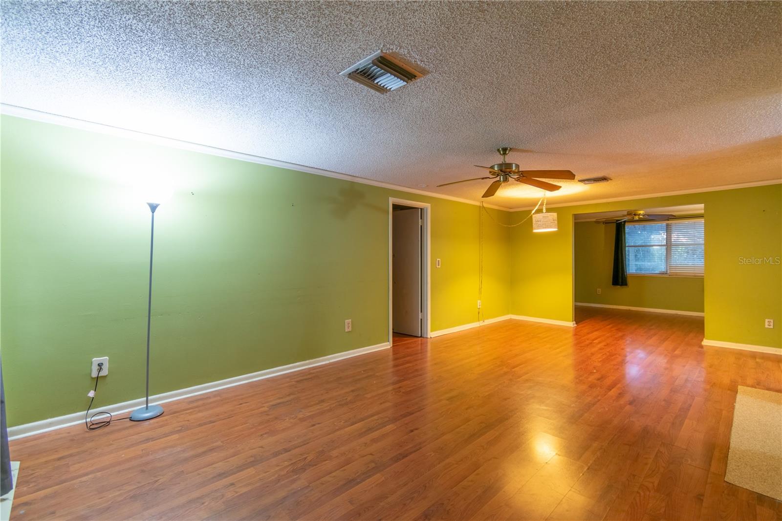 Image 6 of 28 For 4080 166th Place Road