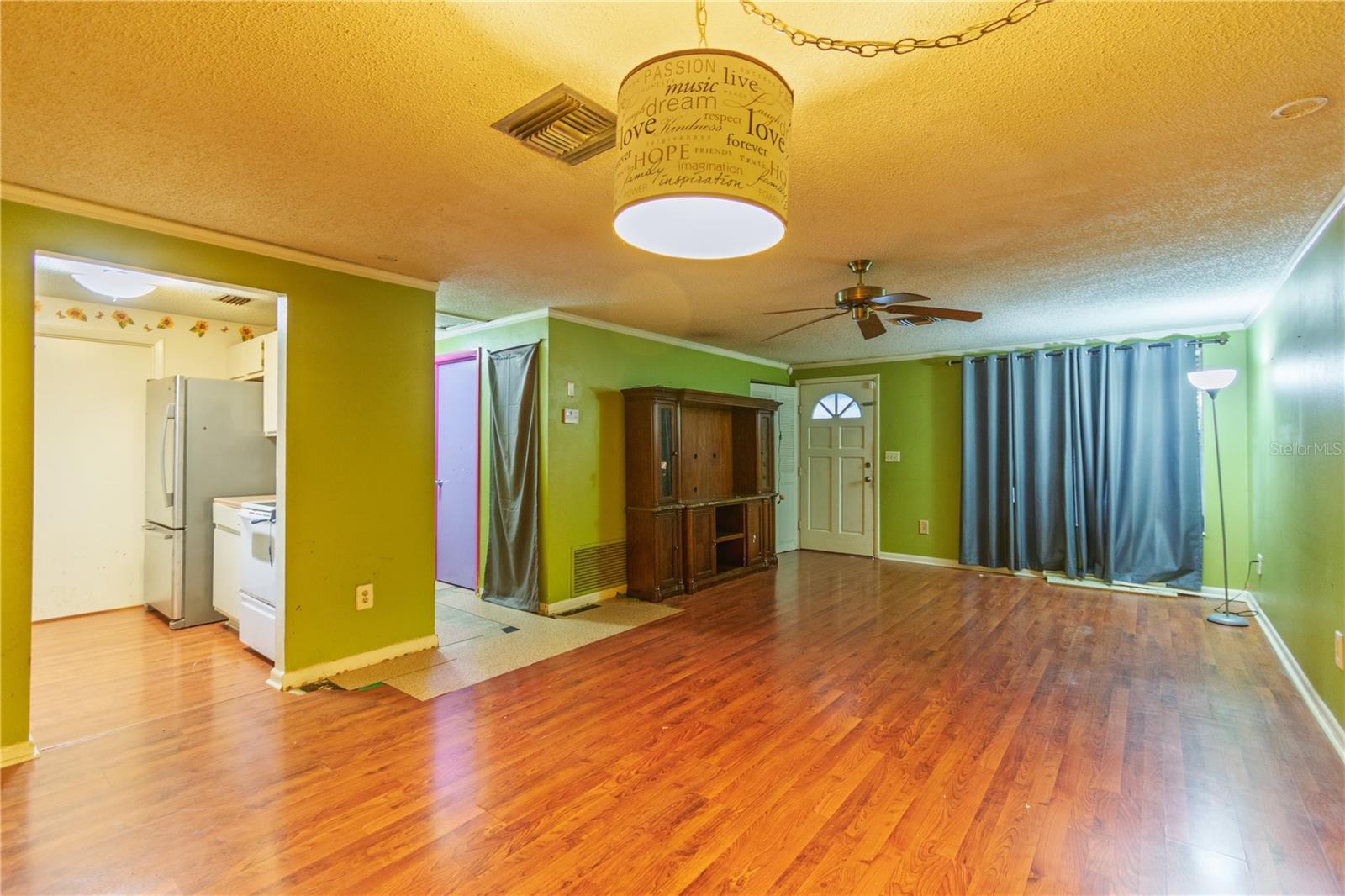 Image 7 of 28 For 4080 166th Place Road