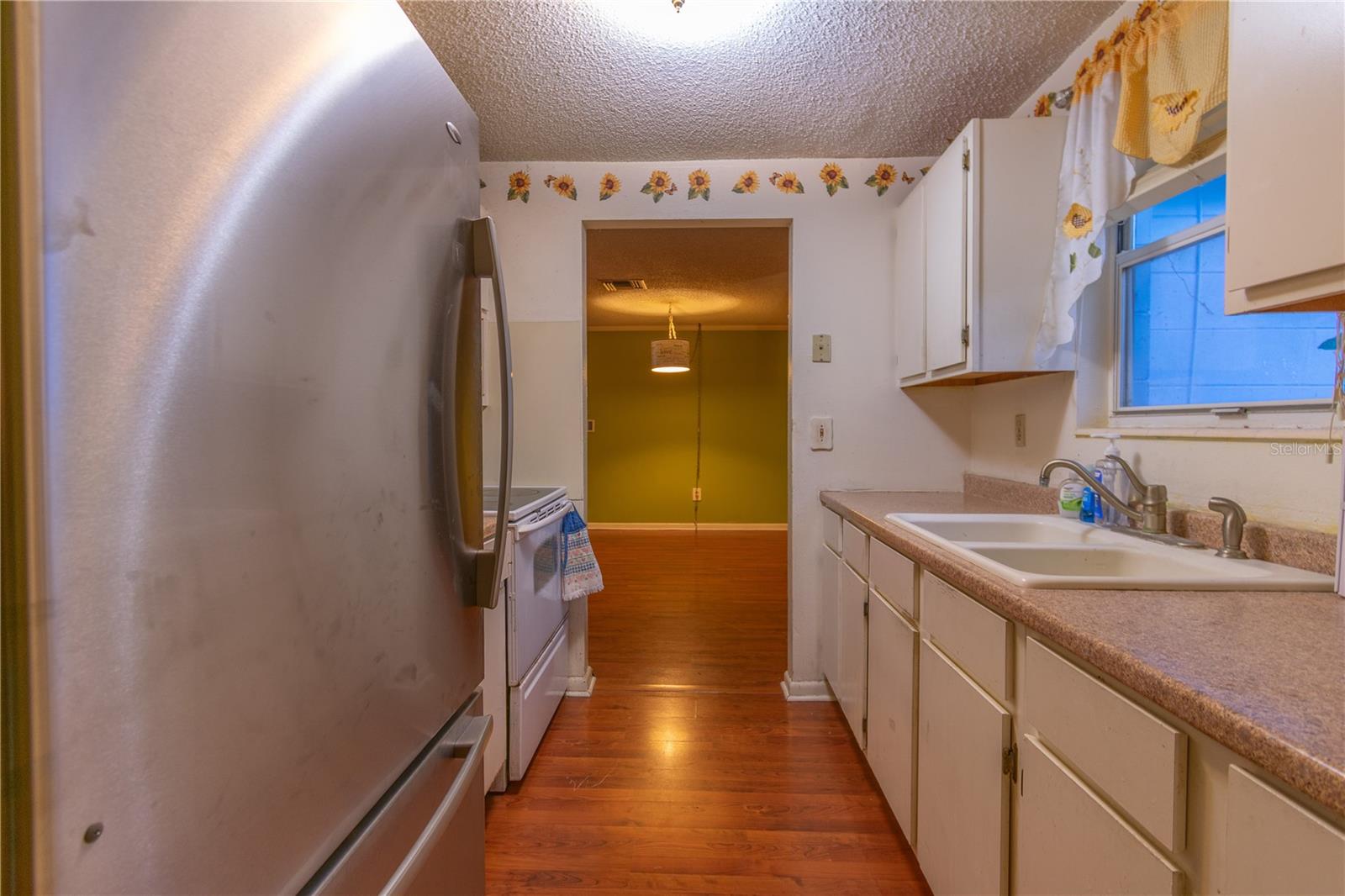 Image 9 of 28 For 4080 166th Place Road