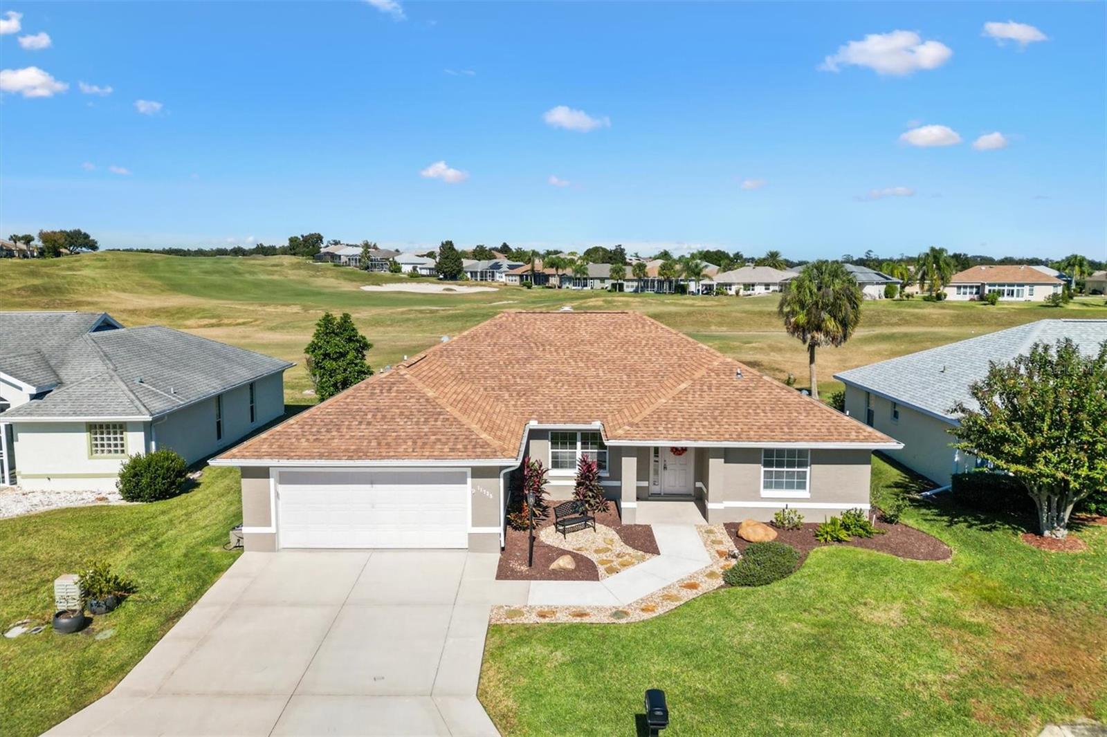 Details for 11735 174th Loop, SUMMERFIELD, FL 34491