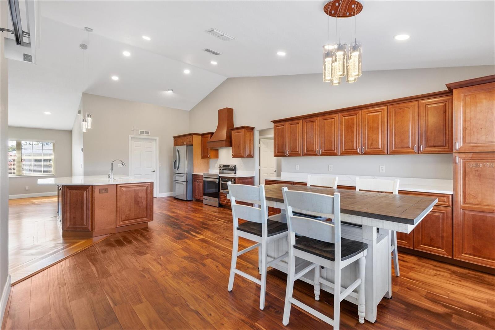 Image 18 of 61 For 11735 174th Loop