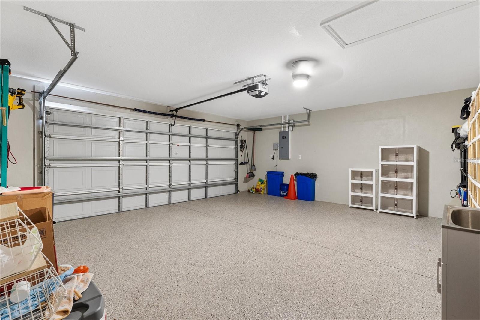 Image 35 of 61 For 11735 174th Loop