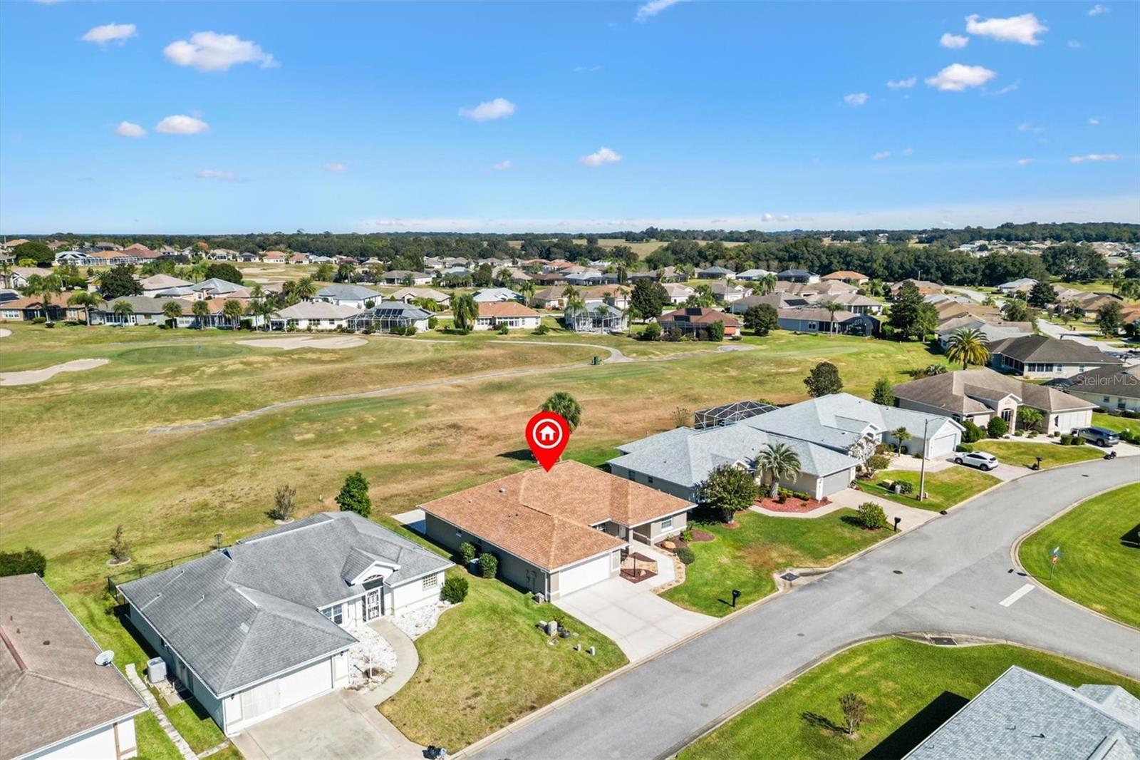 Image 49 of 61 For 11735 174th Loop