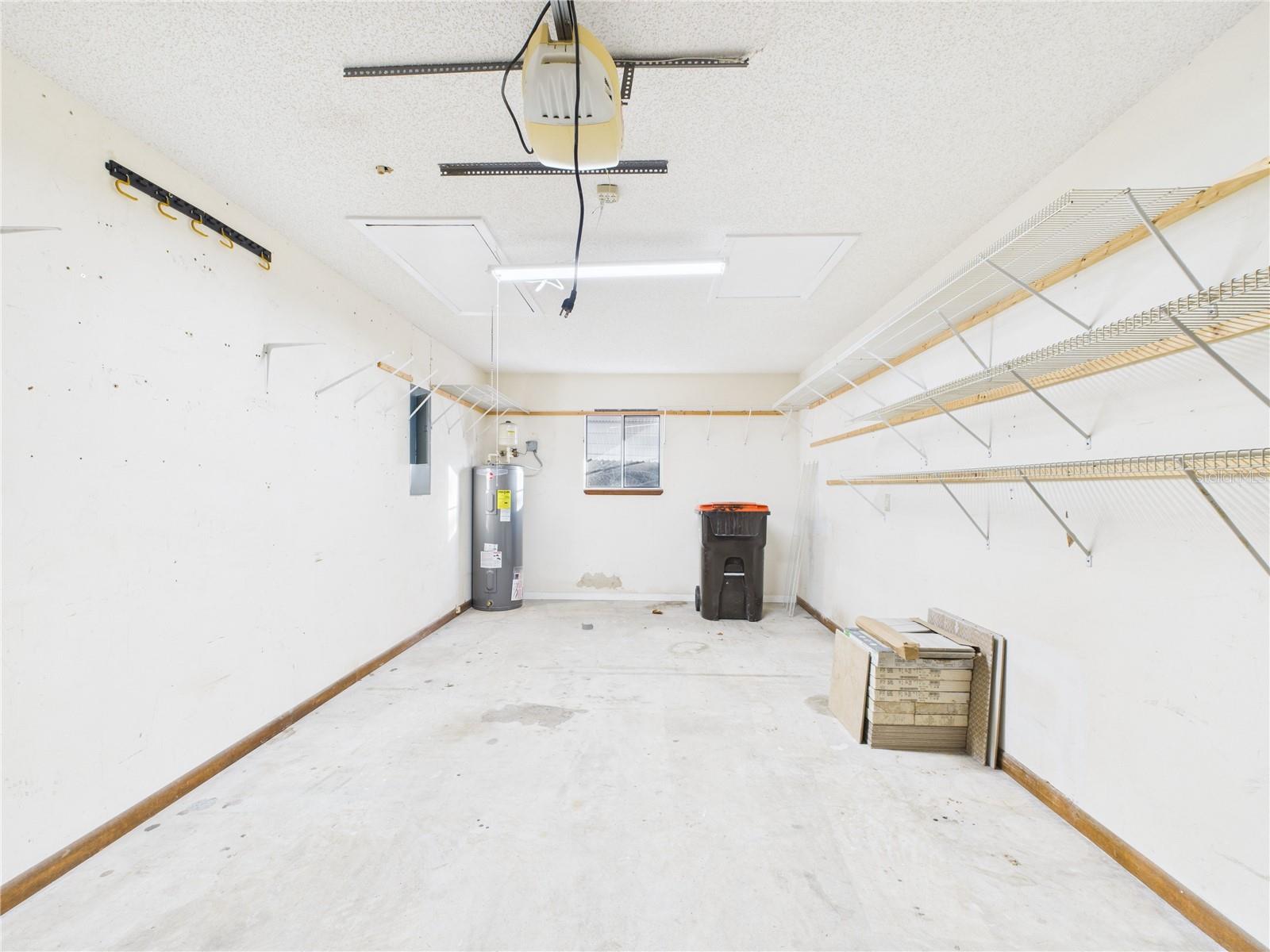 Image 12 of 26 For 8430 105th Place