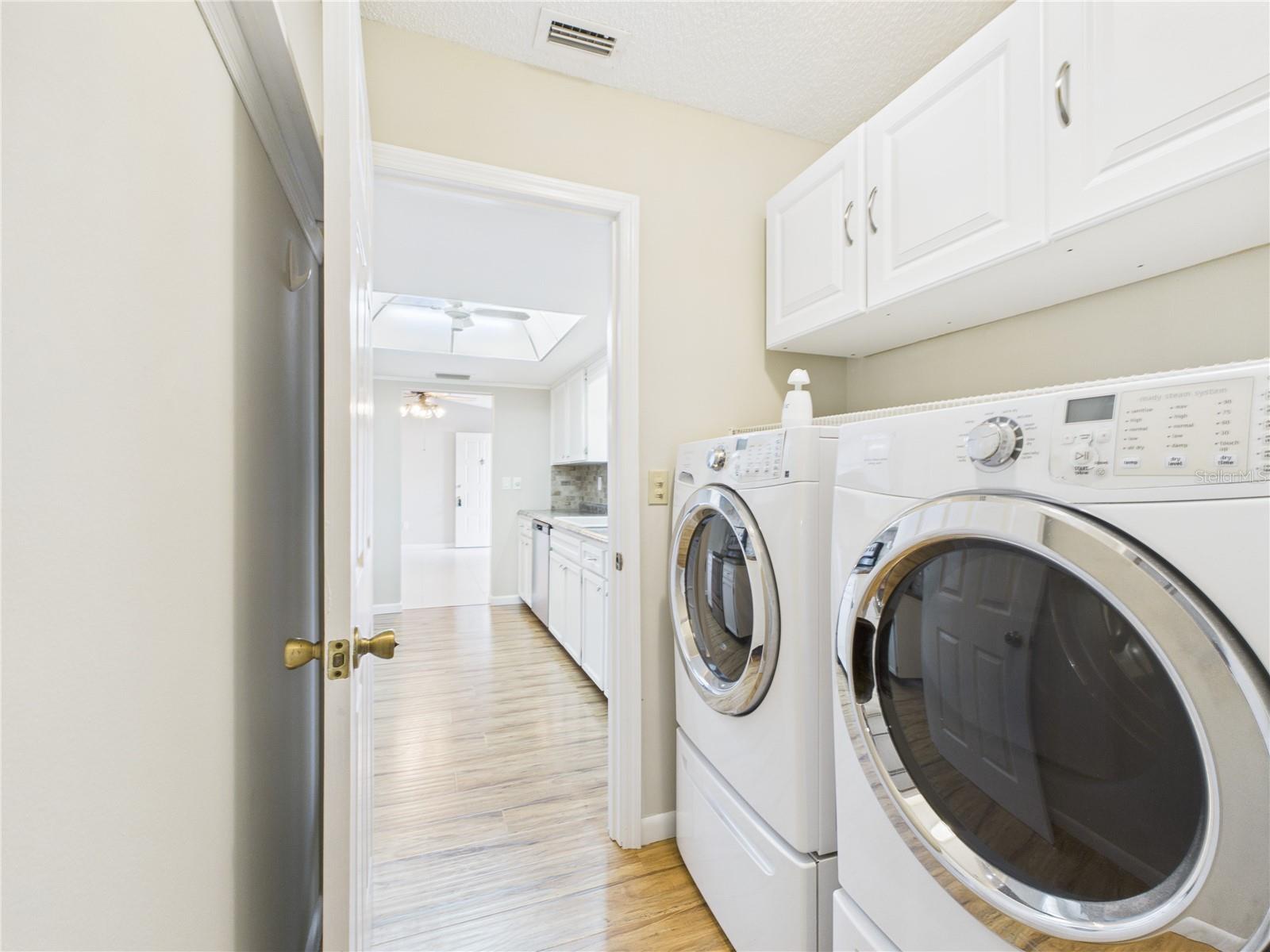 Image 13 of 26 For 8430 105th Place