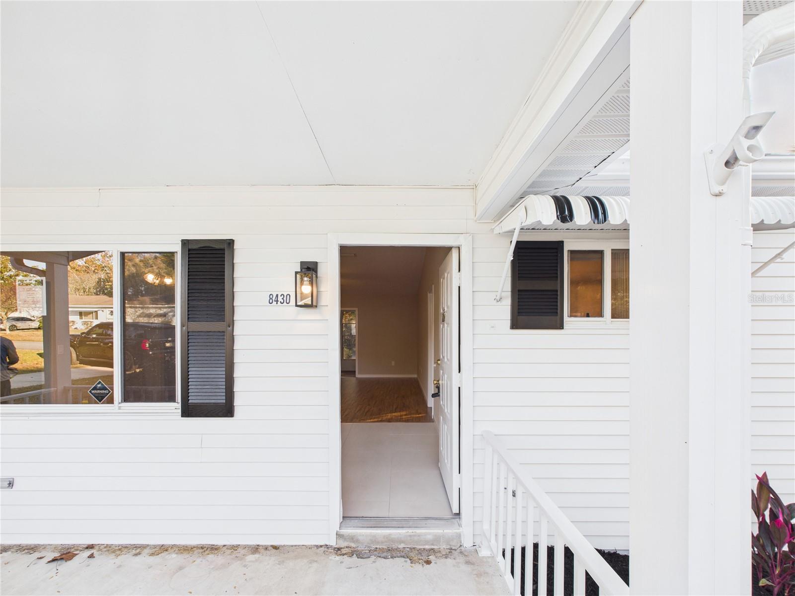 Image 14 of 26 For 8430 105th Place