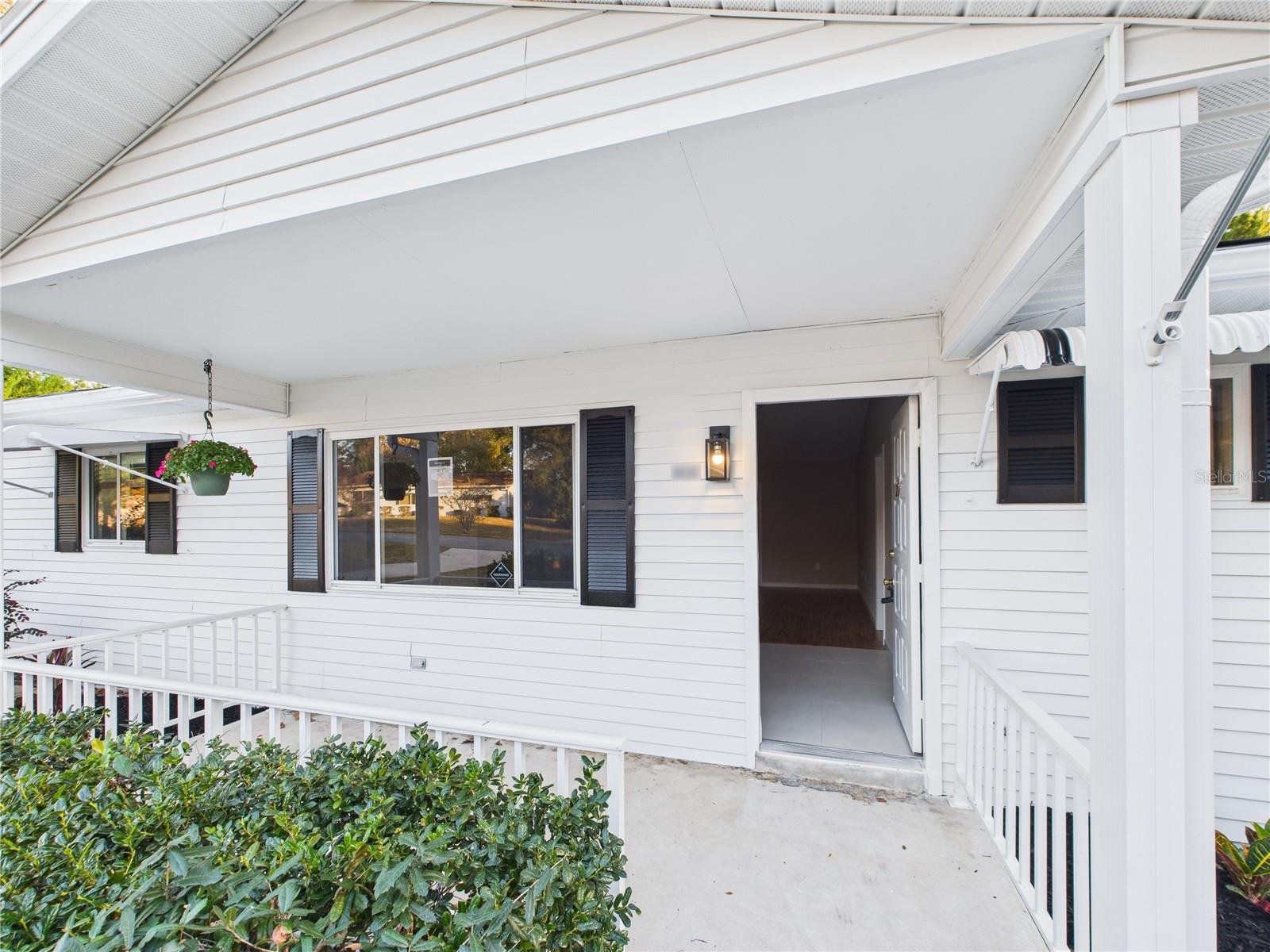 Image 15 of 26 For 8430 105th Place