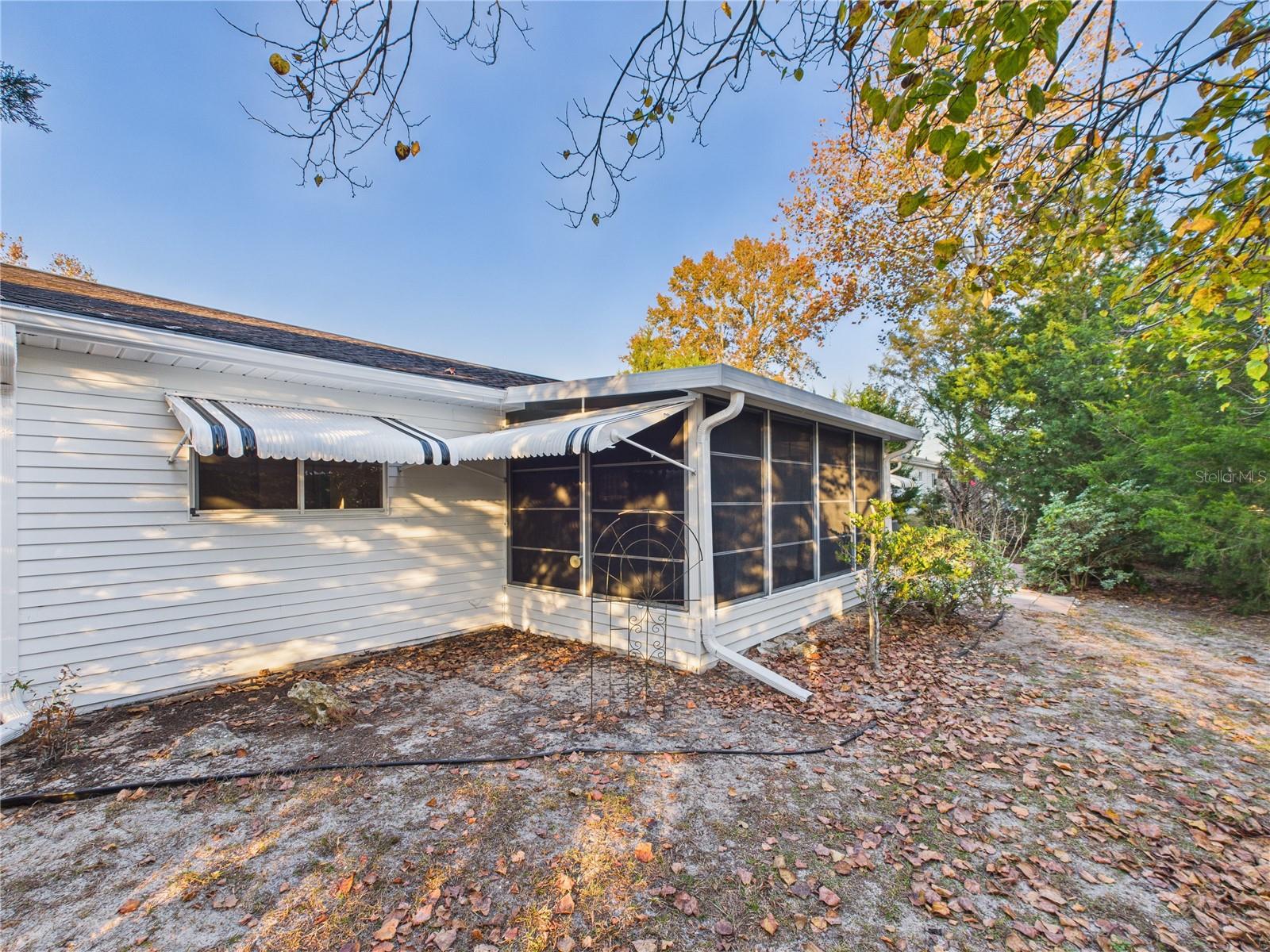 Image 17 of 26 For 8430 105th Place