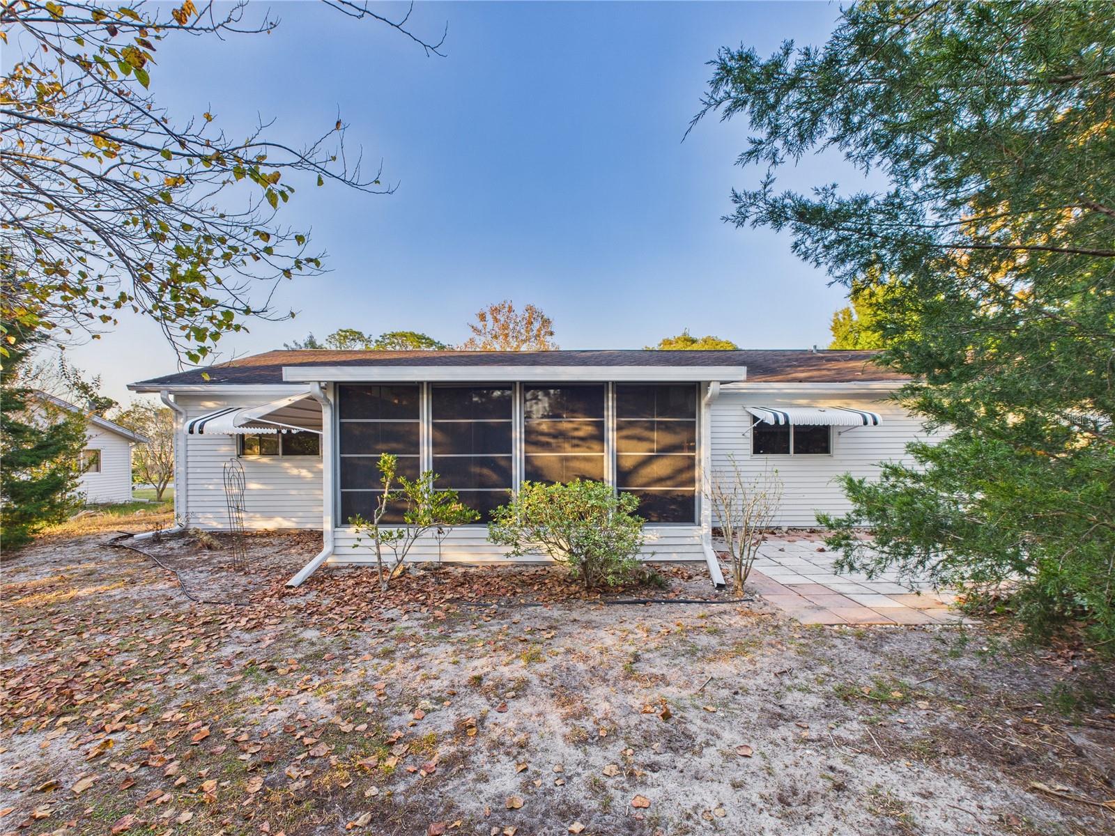 Image 18 of 26 For 8430 105th Place