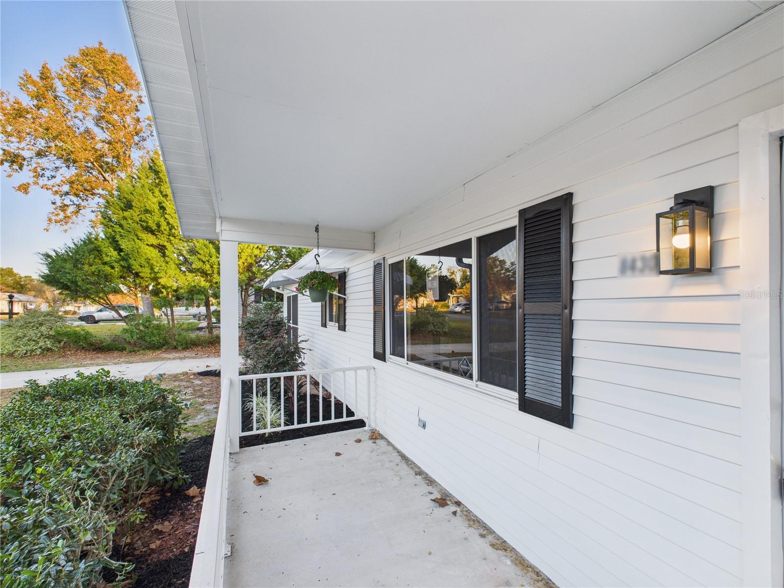 Image 20 of 26 For 8430 105th Place