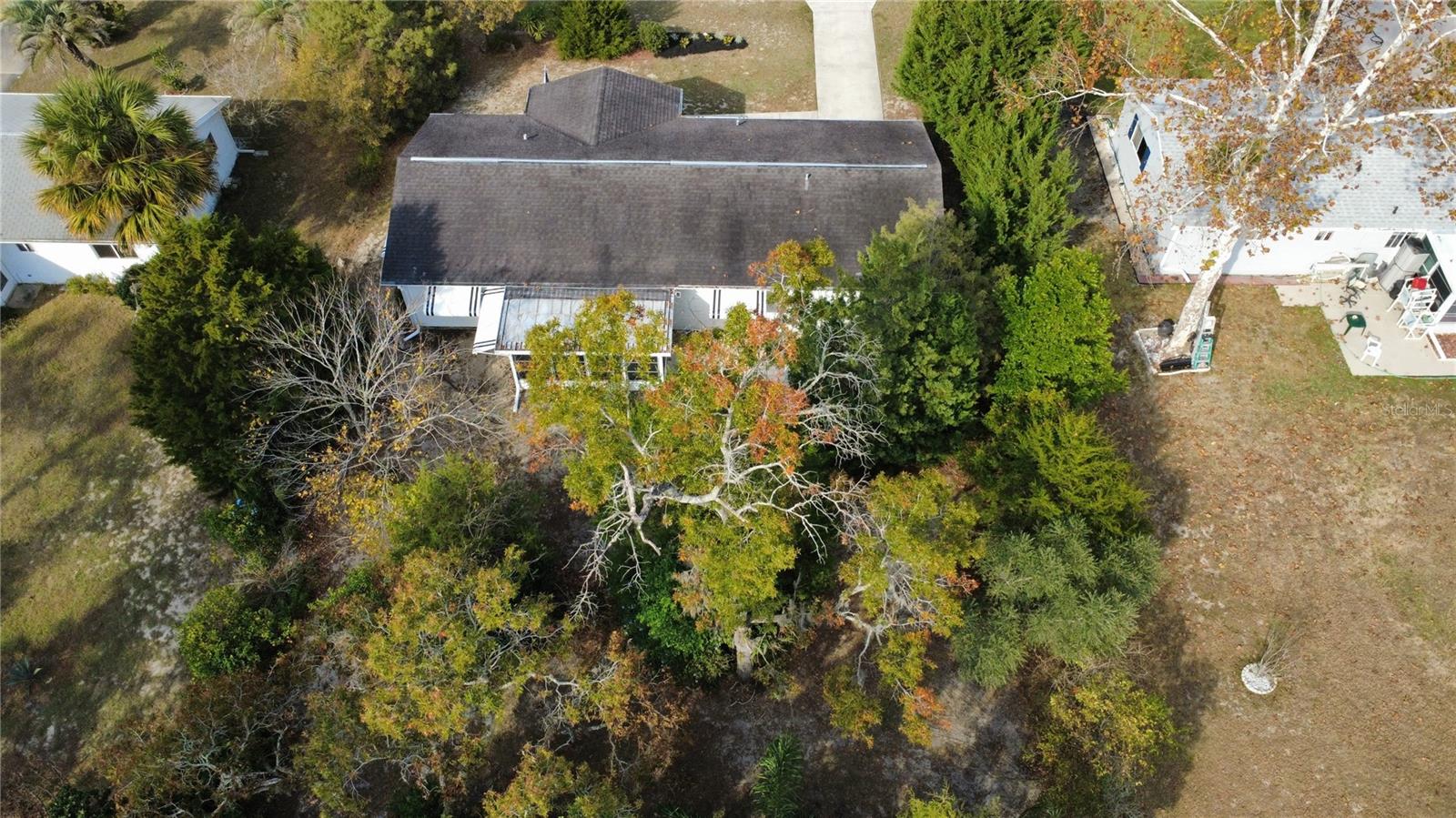 Image 25 of 26 For 8430 105th Place