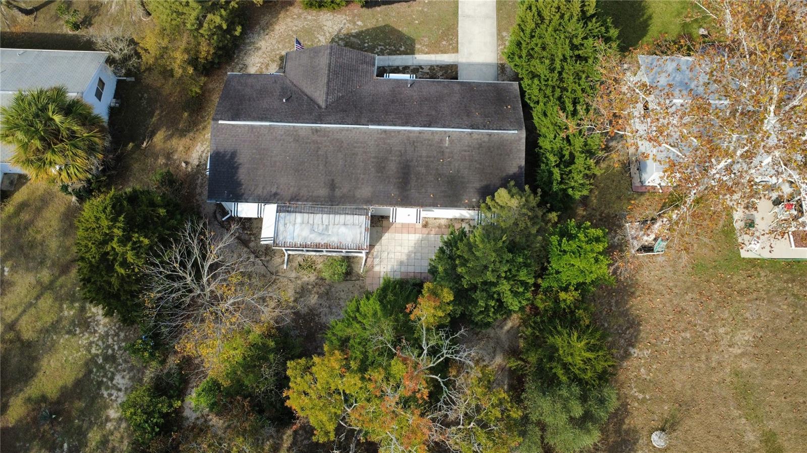 Image 26 of 26 For 8430 105th Place