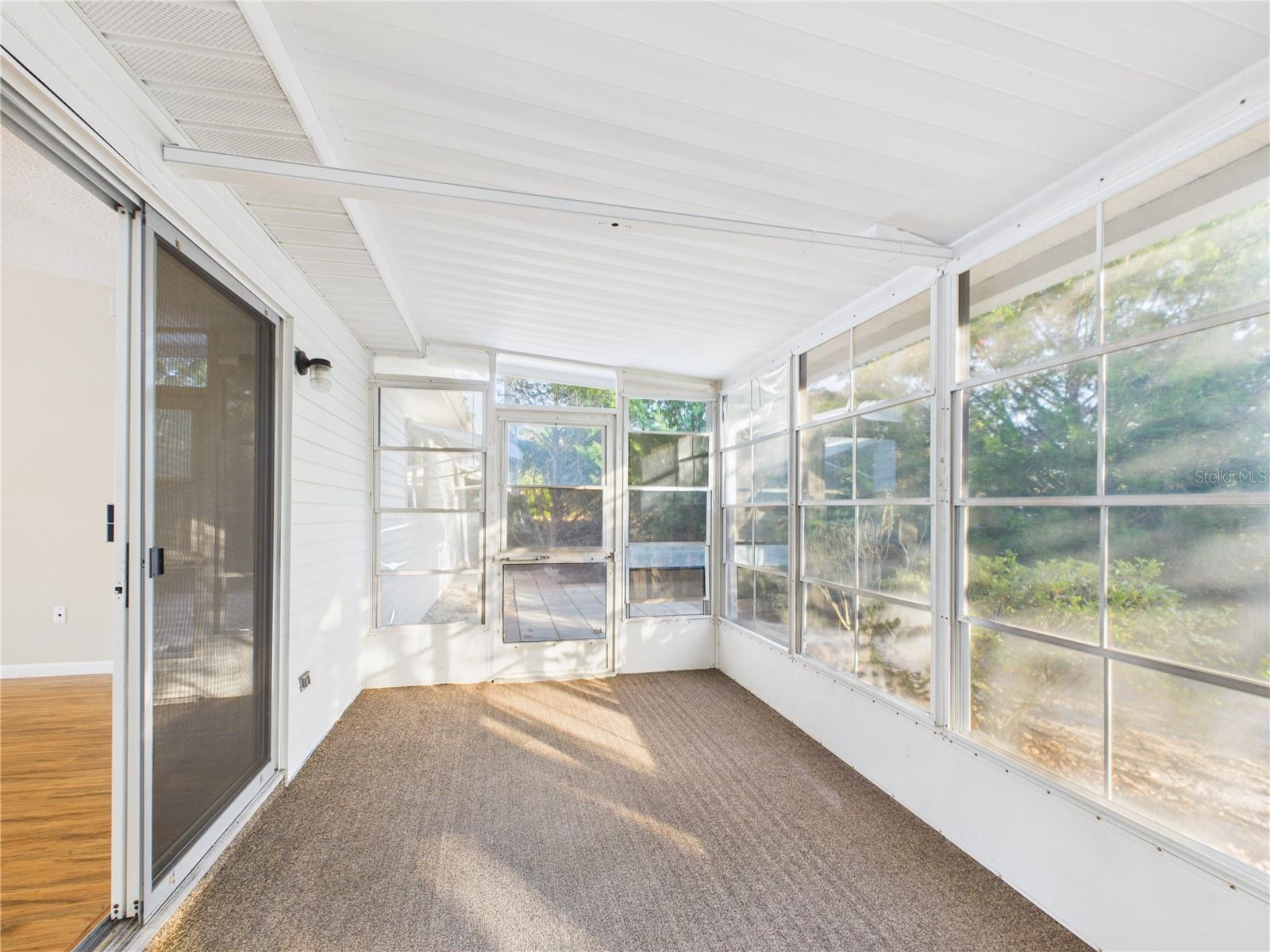 Image 9 of 26 For 8430 105th Place