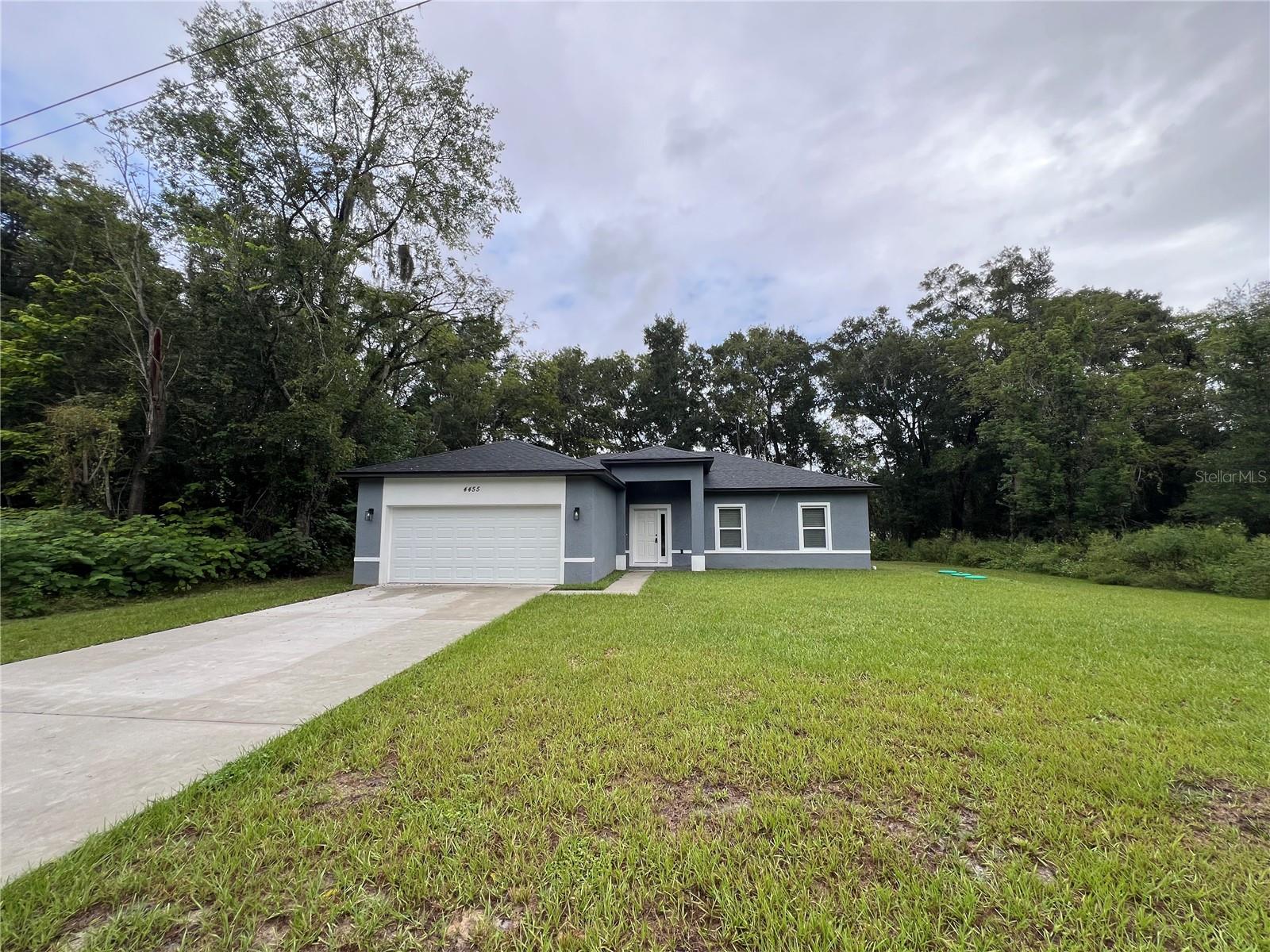 Details for 4455 24th Street, OCALA, FL 34471