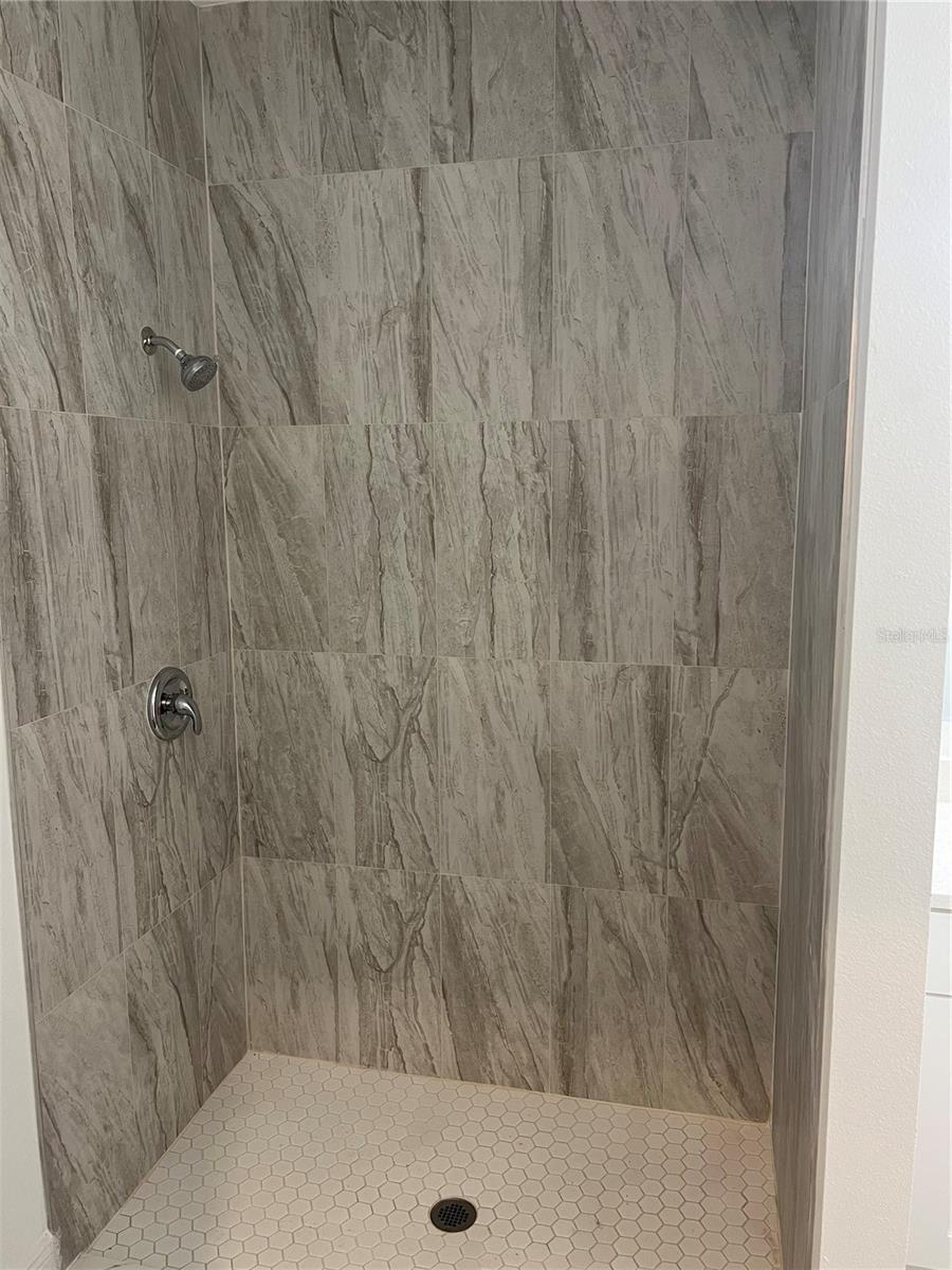 Image 14 of 24 For 4455 24th Street