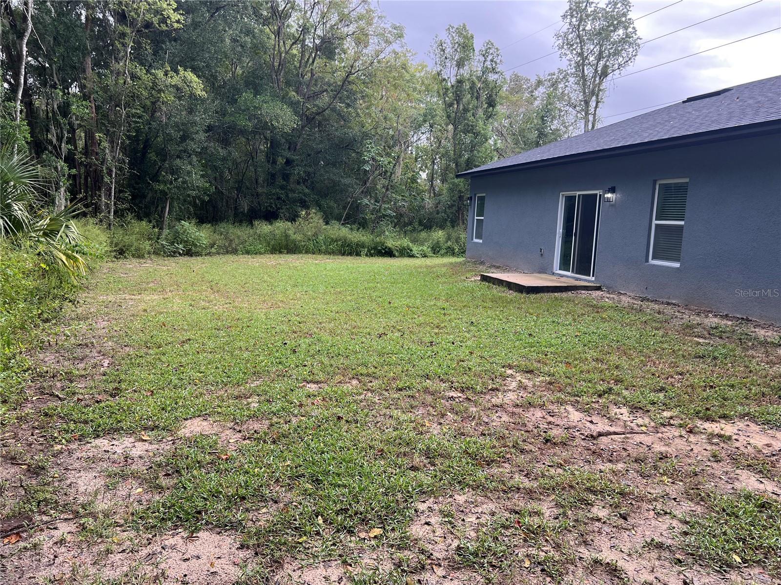 Image 23 of 24 For 4455 24th Street