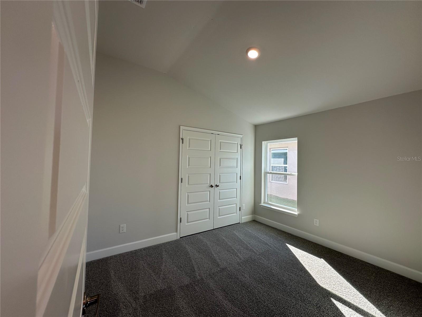 Image 22 of 23 For 12543 48th Terrace