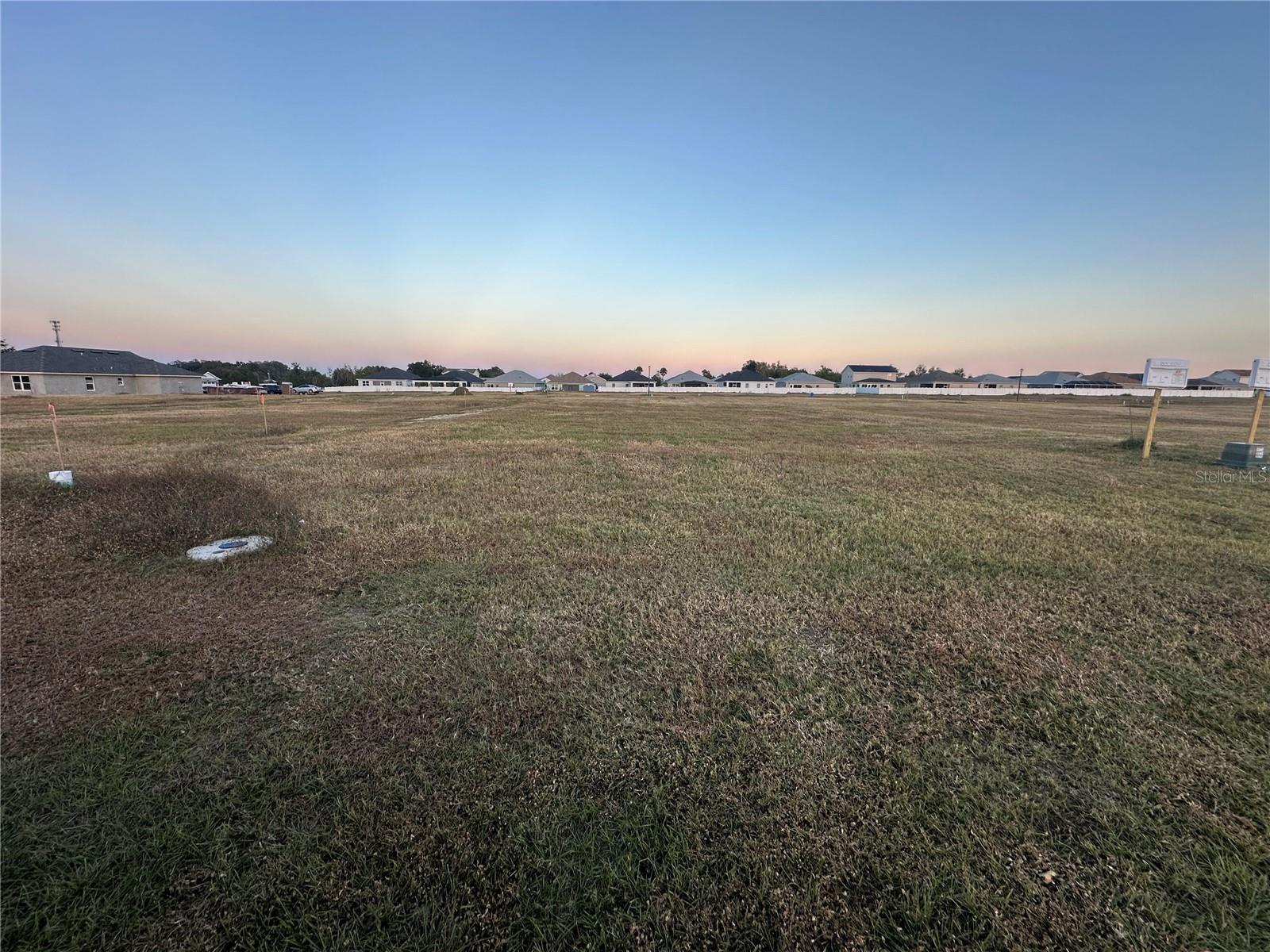 Image 3 of 23 For 12543 48th Terrace