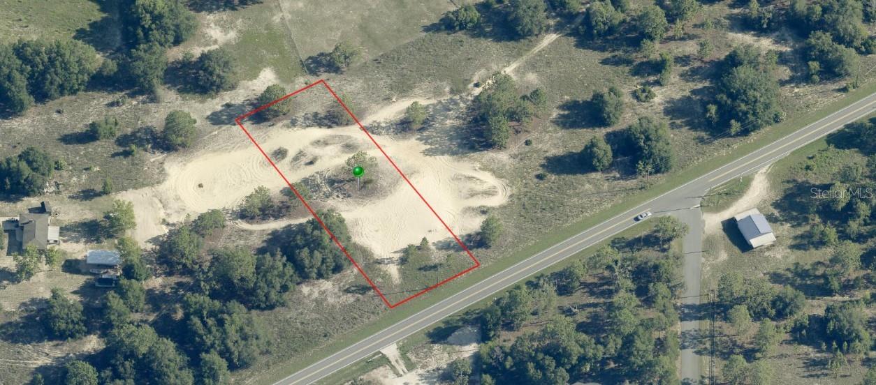 Listing Details for 5927 Dunnellon Road, DUNNELLON, FL 34433