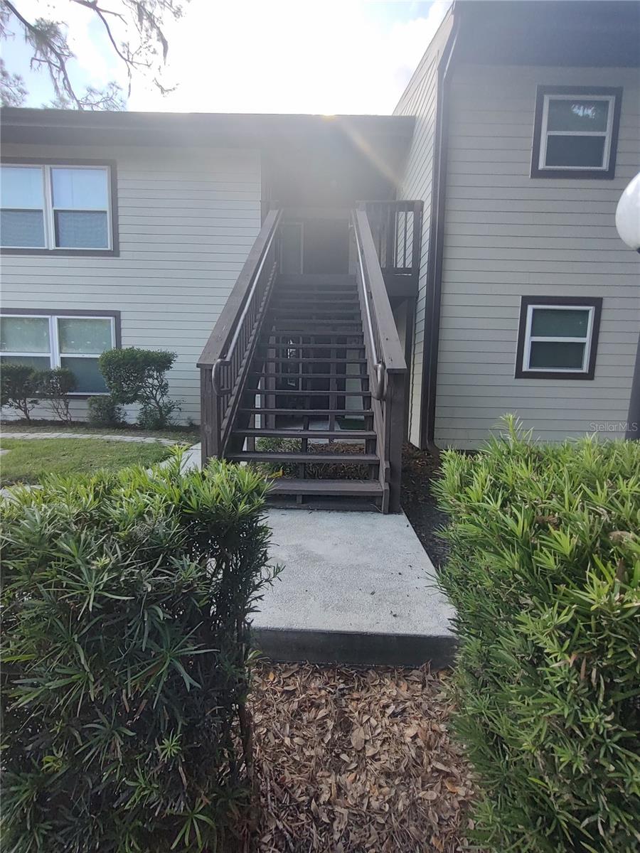 Details for 12201 Sandalwood Drive 12201, WILDWOOD, FL 34785