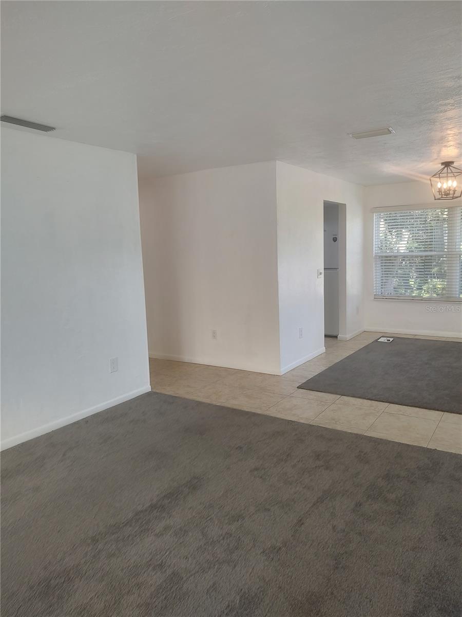 Image 10 of 30 For 12201 Sandalwood Drive 12201