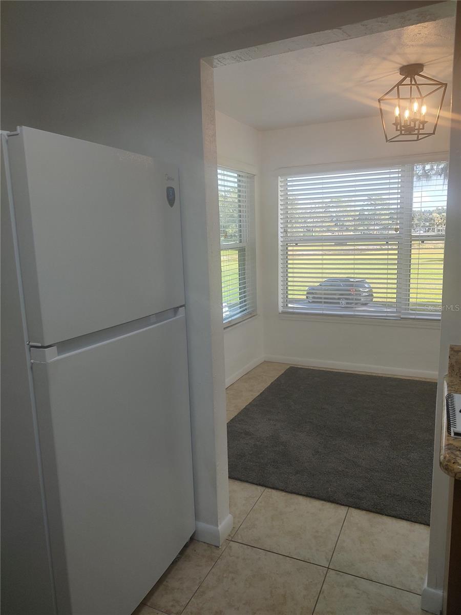 Image 13 of 30 For 12201 Sandalwood Drive 12201