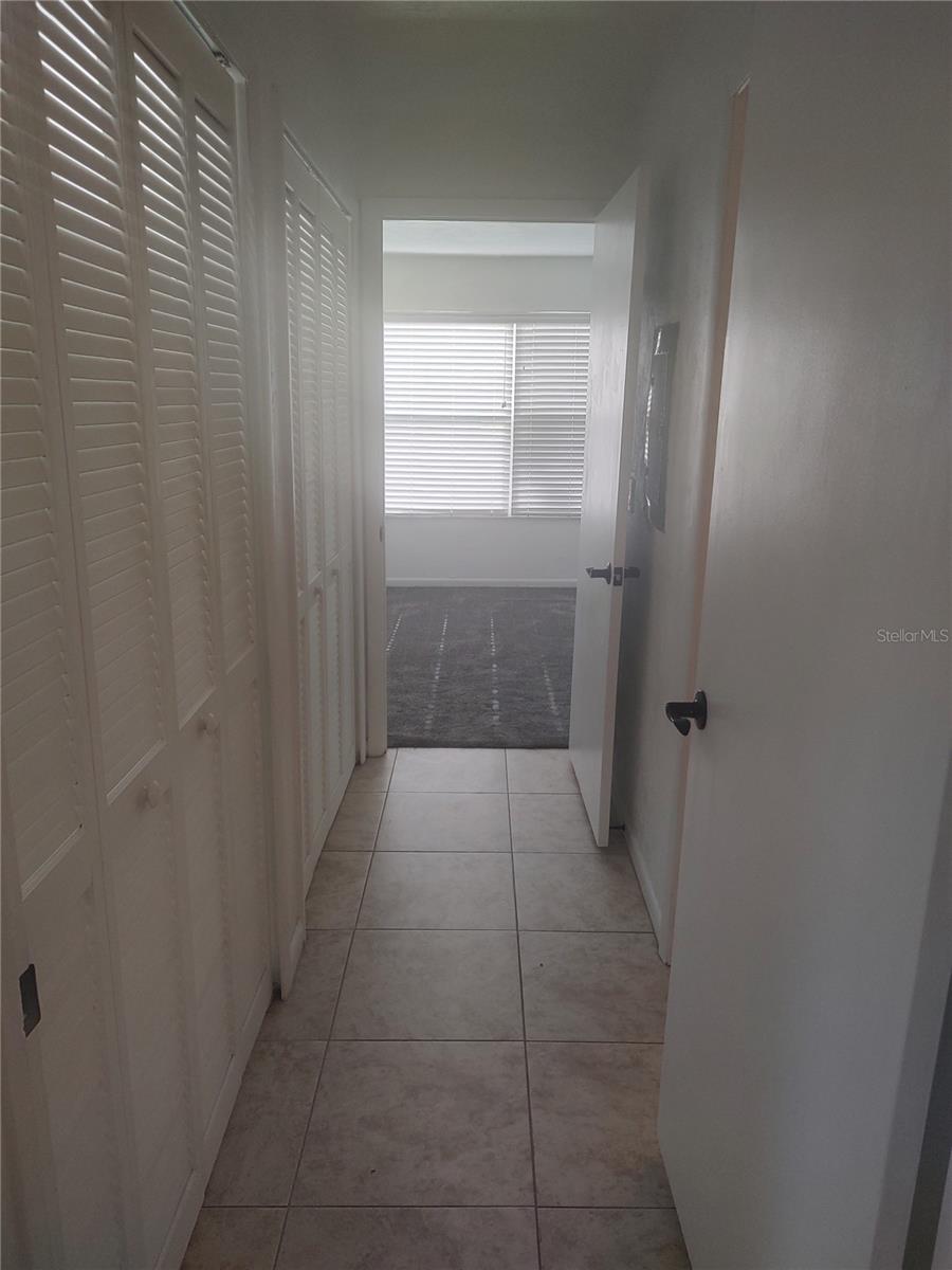 Image 14 of 30 For 12201 Sandalwood Drive 12201