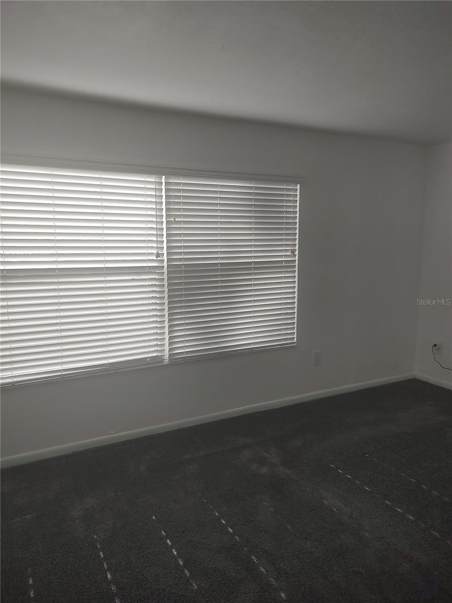 Image 15 of 30 For 12201 Sandalwood Drive 12201