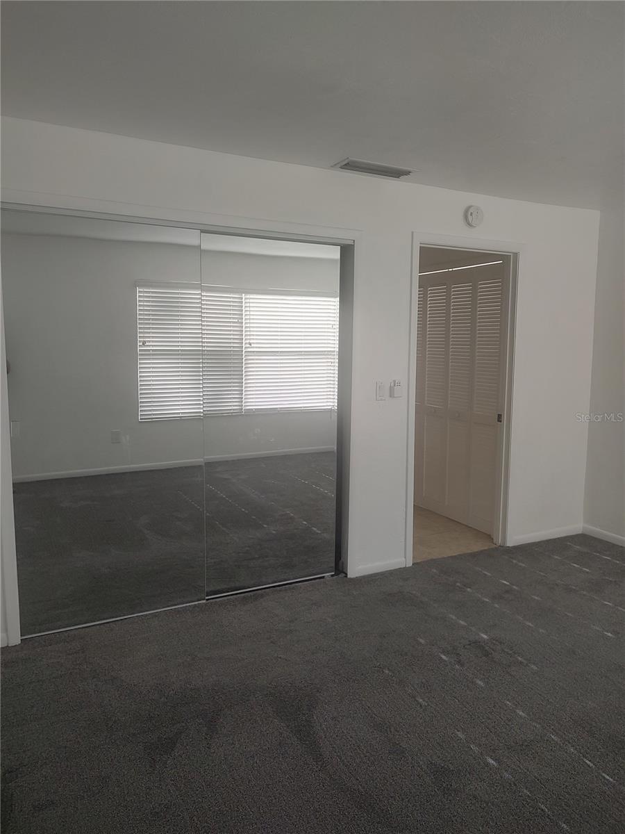 Image 16 of 30 For 12201 Sandalwood Drive 12201