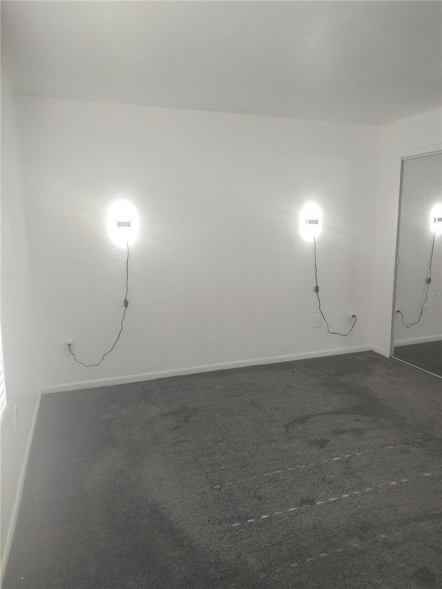 Image 18 of 30 For 12201 Sandalwood Drive 12201