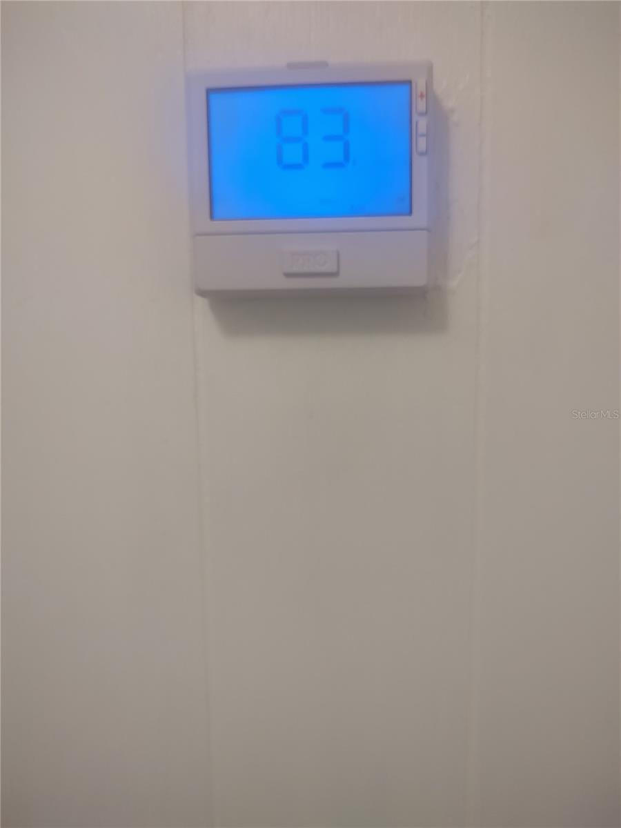 Image 23 of 30 For 12201 Sandalwood Drive 12201