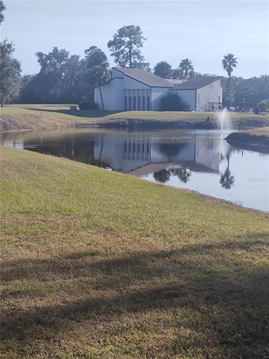 Image 27 of 30 For 12201 Sandalwood Drive 12201