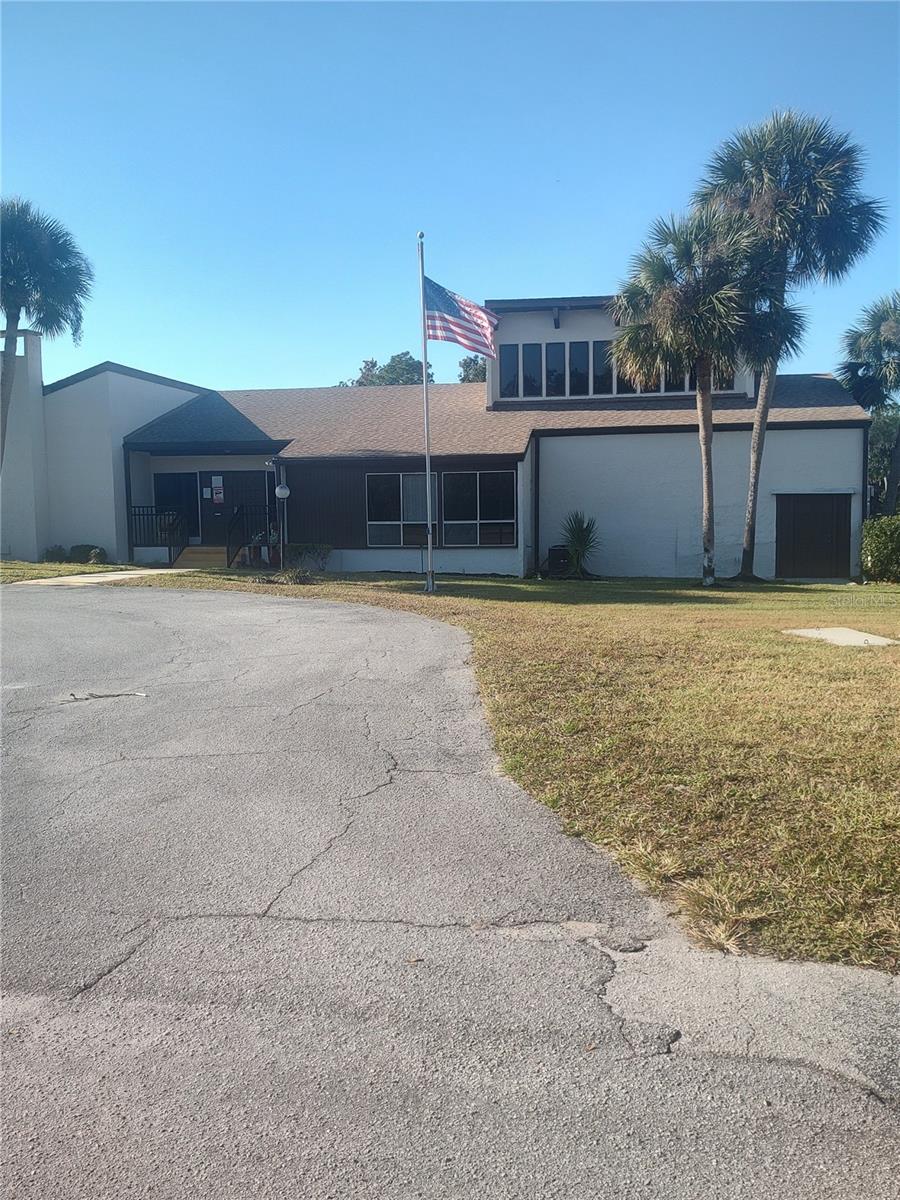 Image 28 of 30 For 12201 Sandalwood Drive 12201