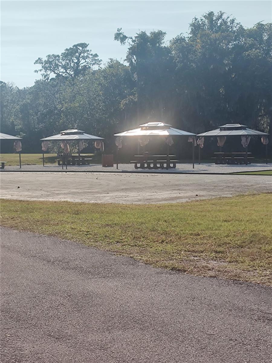 Image 29 of 30 For 12201 Sandalwood Drive 12201