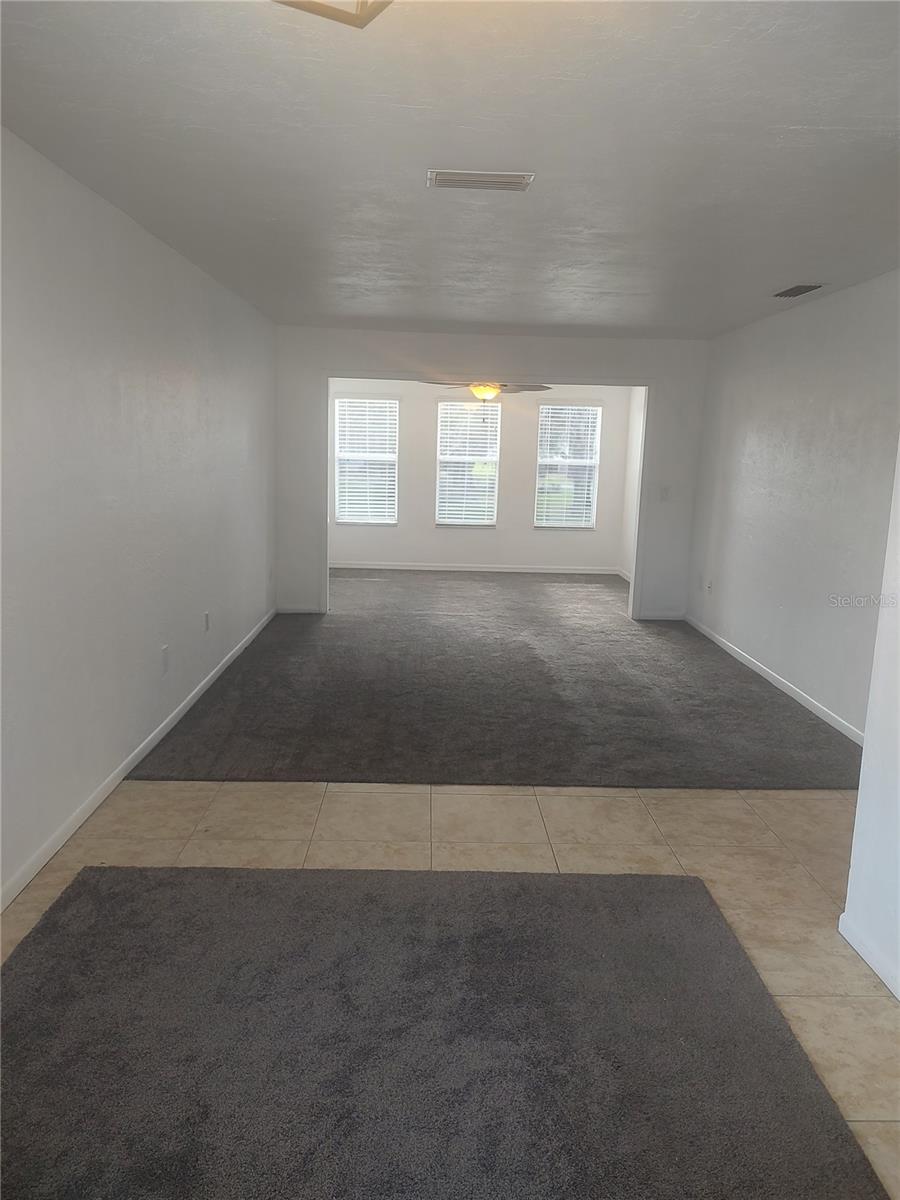 Image 6 of 30 For 12201 Sandalwood Drive 12201