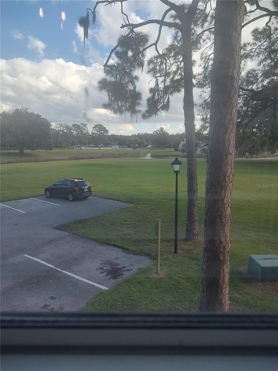 Image 7 of 30 For 12201 Sandalwood Drive 12201