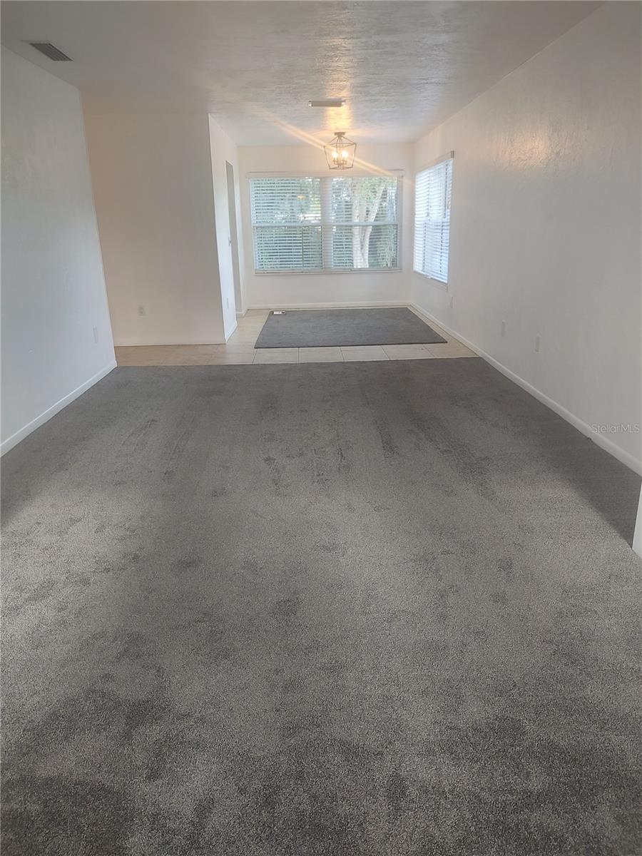 Image 8 of 30 For 12201 Sandalwood Drive 12201