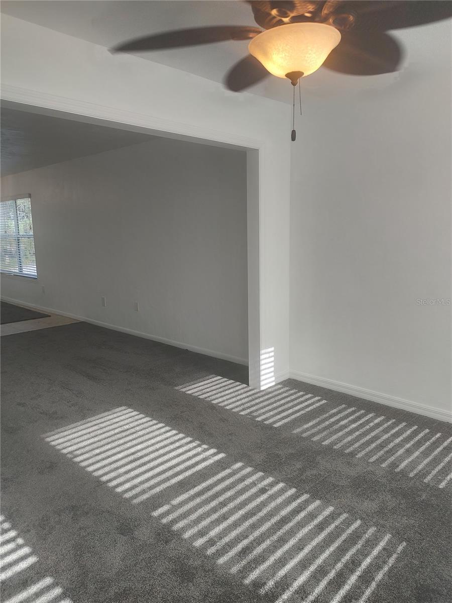 Image 9 of 30 For 12201 Sandalwood Drive 12201