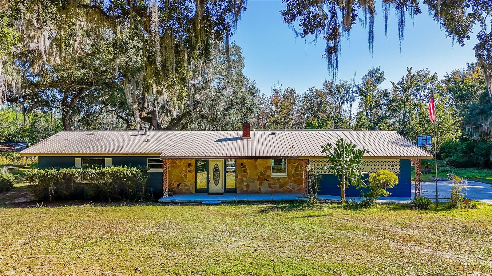 Details for 1740 164th Circle, OCKLAWAHA, FL 32179