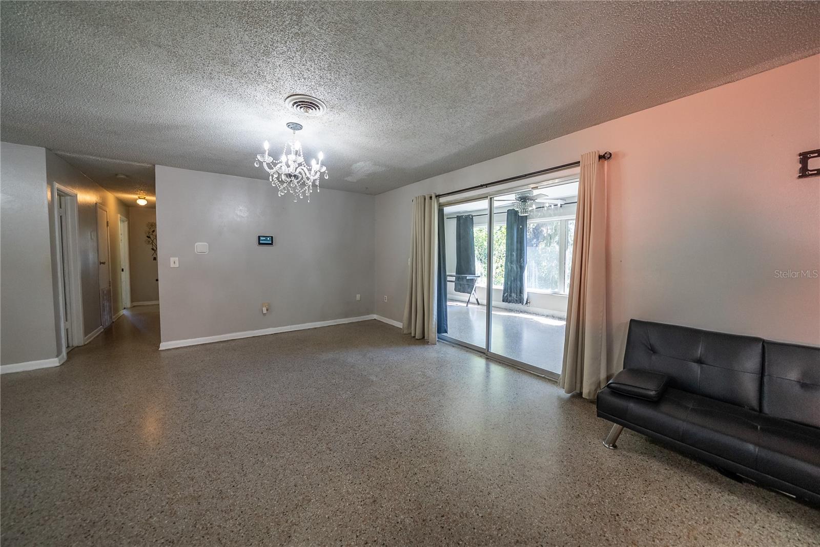 Image 10 of 48 For 1740 164th Circle