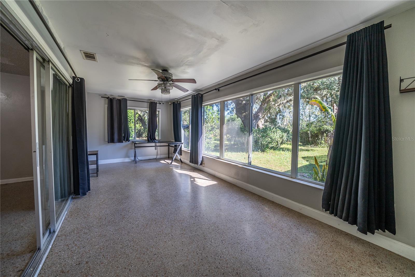 Image 11 of 48 For 1740 164th Circle